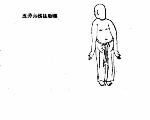 薛城區(qū)中醫(yī)院邀您來學(xué)習(xí)特色運(yùn)動(dòng)療法八段錦，快來吧！