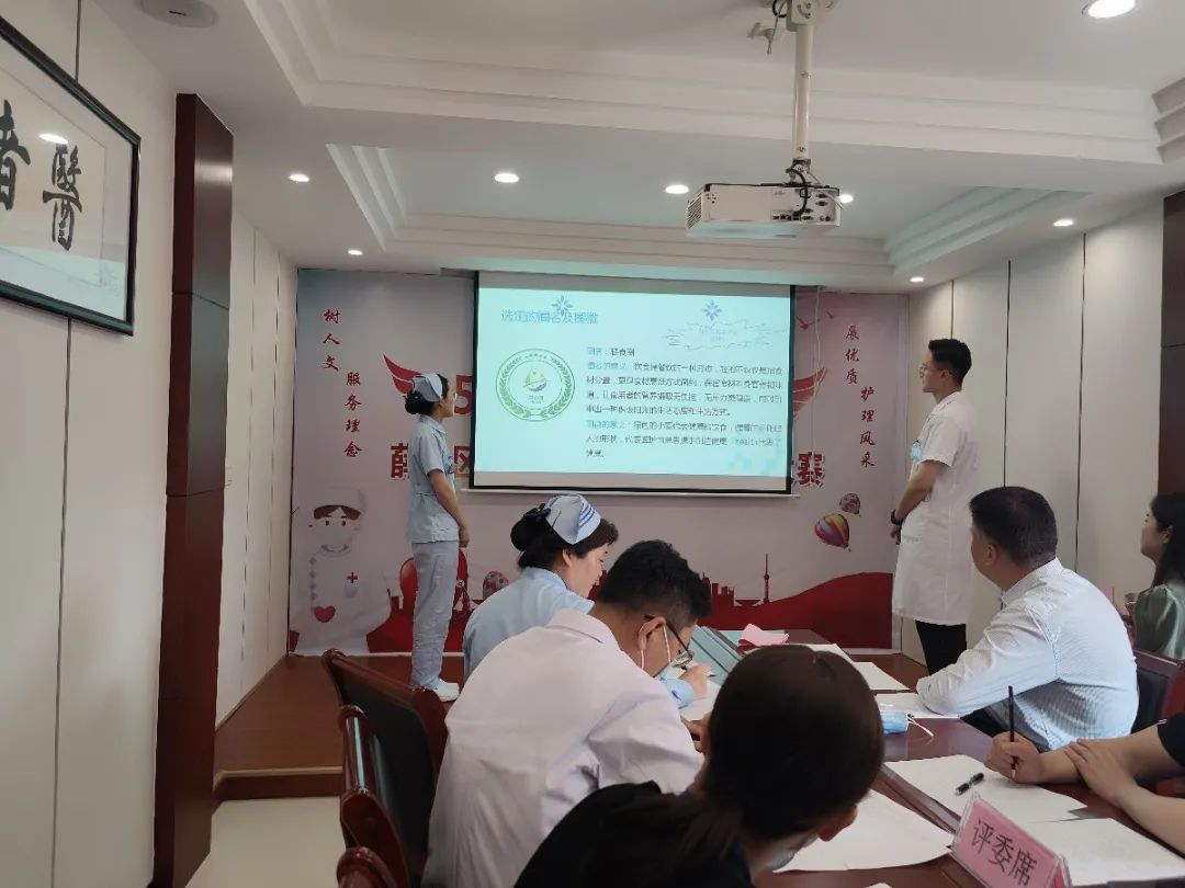 微信圖片_20210521114317.jpg