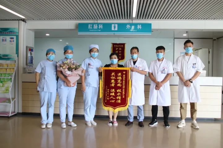 微信圖片_20210731085938.jpg