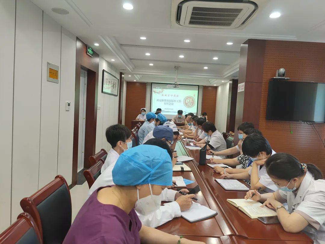 微信圖片_20210804162719.jpg